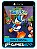 Donald duck Quack Attack PS3 Midia digital - Imagem 1