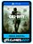 Call of Duty: Modern Warfare Remastered Ps4 Midia digital - Imagem 1