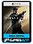 007 First Light PS5 Midia digital - Imagem 1