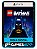 LEGO Batman: O Legado do Cavaleiro das Trevas - Imagem 1