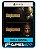 Blasphemous + Blasphemous 2 bundle - Ps5 Midia digital - Imagem 1