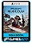 Assassins Creed Black Flag Resynced PS5 Midia digital Pré Venda - Imagem 1