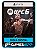 ufc 6 PS5 Midia digital [Pré venda] - Imagem 1
