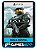 Halo: Campaign Evolved PS5 Midia digital Pré Venda - Imagem 1
