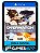 Overwatch Legendary edition PS4 Mídia digital - Imagem 1