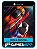 Need for speed hot pursuit Ps3 Midia digital - Imagem 1