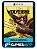 Marvel's Wolverine PS5 Mídia digital PRÉ VENDA - Imagem 1