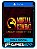 Mortal Kombat: Legacy Kollection PS4 Midia digital - Imagem 1