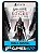 Assassin's Creed Rogue Remastered PS5 Midia digital - Imagem 1