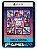 Grand Theft Auto VI: Ultimate Edition PS5 Midia digital - Imagem 1
