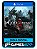 God of War Digital Deluxe Edition PS4 Mídia digital - Imagem 1