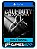 Call of duty black ops 2 - Ps4 Midia digital - Imagem 1
