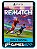 REMATCH PS5 Midia digital - Imagem 1