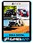 EA SPORTS™ WRC 24 PS5 midia digital - Imagem 1