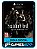 Resident Evil Hd remaster Ps3 Mídia digital - Imagem 1