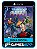 Young Justice: Legacy Liga da Justiça Jovem PS3 Mídia Digital - Imagem 1