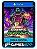 marvel cosmic invasion Ps4 Mídia digital - Imagem 1