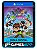 Ben 10: Uma super viagem-Ps4 Midia digital - Imagem 1