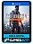 Battlefield 4 Premium Edition PS4 Mídia digital - Imagem 1