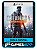 Battlefield 4 Premium Edition PS5 Mídia digital - Imagem 1
