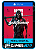 Ghostrunner PS4 Mídia digital - Imagem 1