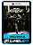 Call of Duty: Modern Warfare 4 PS5 Midia digital - Imagem 1
