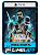 STAR WARS Zero Company PS5 Mídia digital PRÉ VENDA - Imagem 1