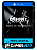 DLC Call of Duty Black Ops II -Passe de Temporada PS4 Midia digital - Imagem 1