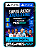 Super Patch de atualização PES 2021 AGOSTO temporada 26/27 PS4 PS5 - Imagem 1