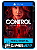 Control Ultimate Edition -Ps4 Mídia digital - Imagem 1