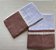kit 2 fraldinhas - ombro e boca - Imagem 4