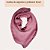 babador premium infantil design exclusivo Mimos da G - Malha texturizada importada - Imagem 3