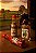 Combo Coisas Da Roça - Cachaça - Pimenta - Tempero - Imagem 5