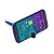 Caneta Touch Personalizada + Suporte Celular - Imagem 2