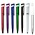 Caneta Touch + Suporte Celular - Imagem 1