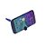 Caneta Touch + Suporte Celular - Imagem 2