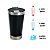 Copo Térmico 540 ml Personalizado - Alta Qualidade - Imagem 4