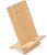Suporte para Celular Bambu - Imagem 2
