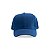 Boné Poliester Preminum Personalizado - Imagem 1