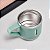 Garrafa Térmica com + Xícaras Personalizadas - Imagem 3