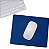 Mouse Pad Tecido - Imagem 1
