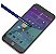 Caneta Touch Metal - Imagem 2