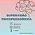 Supervisão Psicopedagógica Individual - 1 hora (presencial ou on-line) - Imagem 1