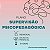 Supervisão Psicopedagógica (Combo) - 3 supervisões. - Imagem 1