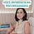 👉VOCÊ, REFERÊNCIA NA PSICOPEDAGOGIA. ** LEIA COM ATENÇÃO PORQUE É INÉDITO E EXCLUSIVO COM TODA MINHA MOTIVAÇÃO NA PSICOPEDAGOGIA** - Imagem 1