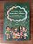Livro Infantil O Clube das grandes ideias e a descoberta das Altas Habilidades/Superdotação - Imagem 1