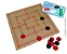 Jogo 4 em 1 - Imagem 3