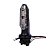 Pisca Led Seta Modelo CB 250F Twister p/ Honda Titan160 Fan 125 150 160 2014 a 2025 - Imagem 5