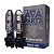 Pisca Led Seta Modelo CB 250F Twister p/ Honda Titan160 Fan 125 150 160 2014 a 2025 - Imagem 1