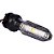 Pisca Led Seta Modelo CB 250F Twister p/ Honda Titan160 Fan 125 150 160 2014 a 2025 - Imagem 4